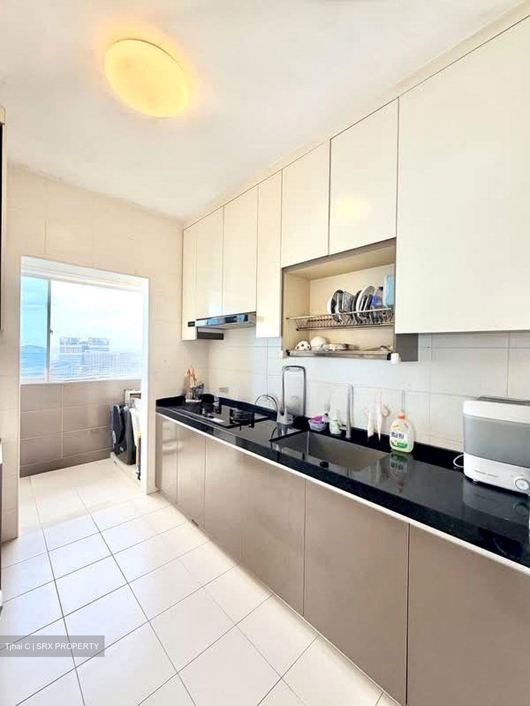 Blk 53 Commonwealth 10 (Queenstown), HDB 4 Rooms #587111571